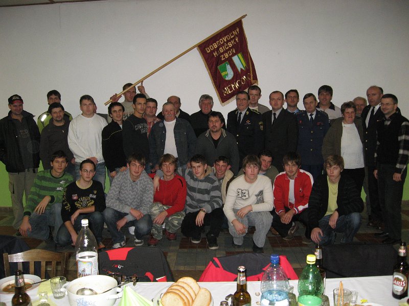 Hasici MIX    35.jpg